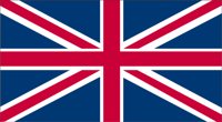BRITAIN.CMX