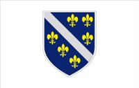 BOSNIAHE.CMX