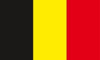 BELGIUMC.CMX