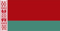 BELARUS.CMX