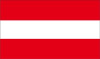 AUSTRIA.CMX