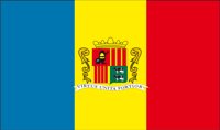 ANDORRA.CMX