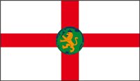 ALDERNEY.CMX