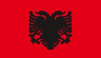 ALBANIA.CMX