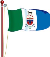 YUKFLAG.CMX