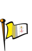 VATICANF.CMX