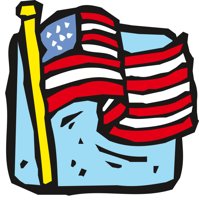 USA_FLAG.CMX