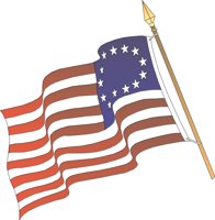 USA00018.CMX