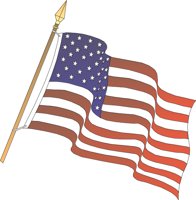 USA00017.CMX