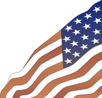 USA00016.CMX