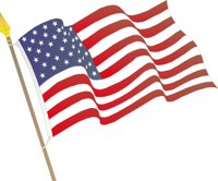 USA00015.CMX