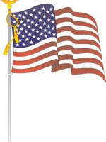 USA00012.CMX