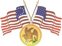 USA00010.CMX