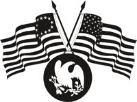 USA00008.CMX