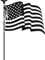 USA00003.CMX