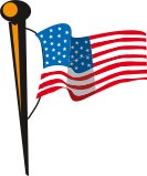 USA.CMX