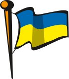 UKRAINEF.CMX