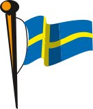 SWEDEN.CMX