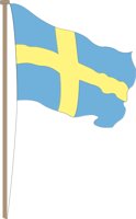 SWEDE.CMX