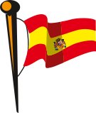 SPAIN.CMX