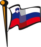 SLOVENIF.CMX