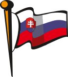 SLOVAKIF.CMX