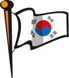 SKOREA.CMX