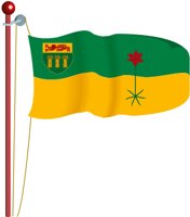 SASKFLAG.CMX