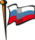 RUSSIAF.CMX