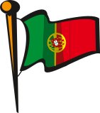 PORTUGAL.CMX