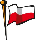 POLANDF.CMX