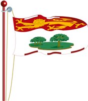 PEIFLAG.CMX