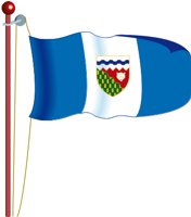 NWTFLAG.CMX