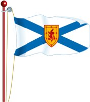 NSFLAG.CMX
