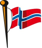 NORWAY.CMX