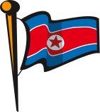 NKOREA.CMX
