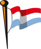 NETHERLD.CMX