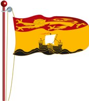NBFLAG.CMX
