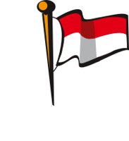 MONACOF.CMX