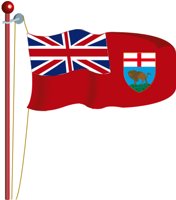 MANFLAG.CMX