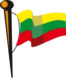 LITHUANF.CMX