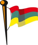 LITHUAF.CMX