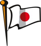 JAPAN.CMX