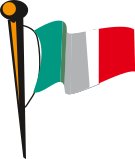 ITALYF.CMX