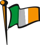 IRELAND.CMX