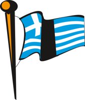 GREECEF.CMX