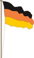 GERMANY3.CMX