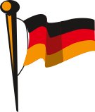GERMANY.CMX