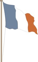 FRENCH.CMX