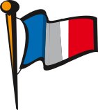 FRANCE.CMX